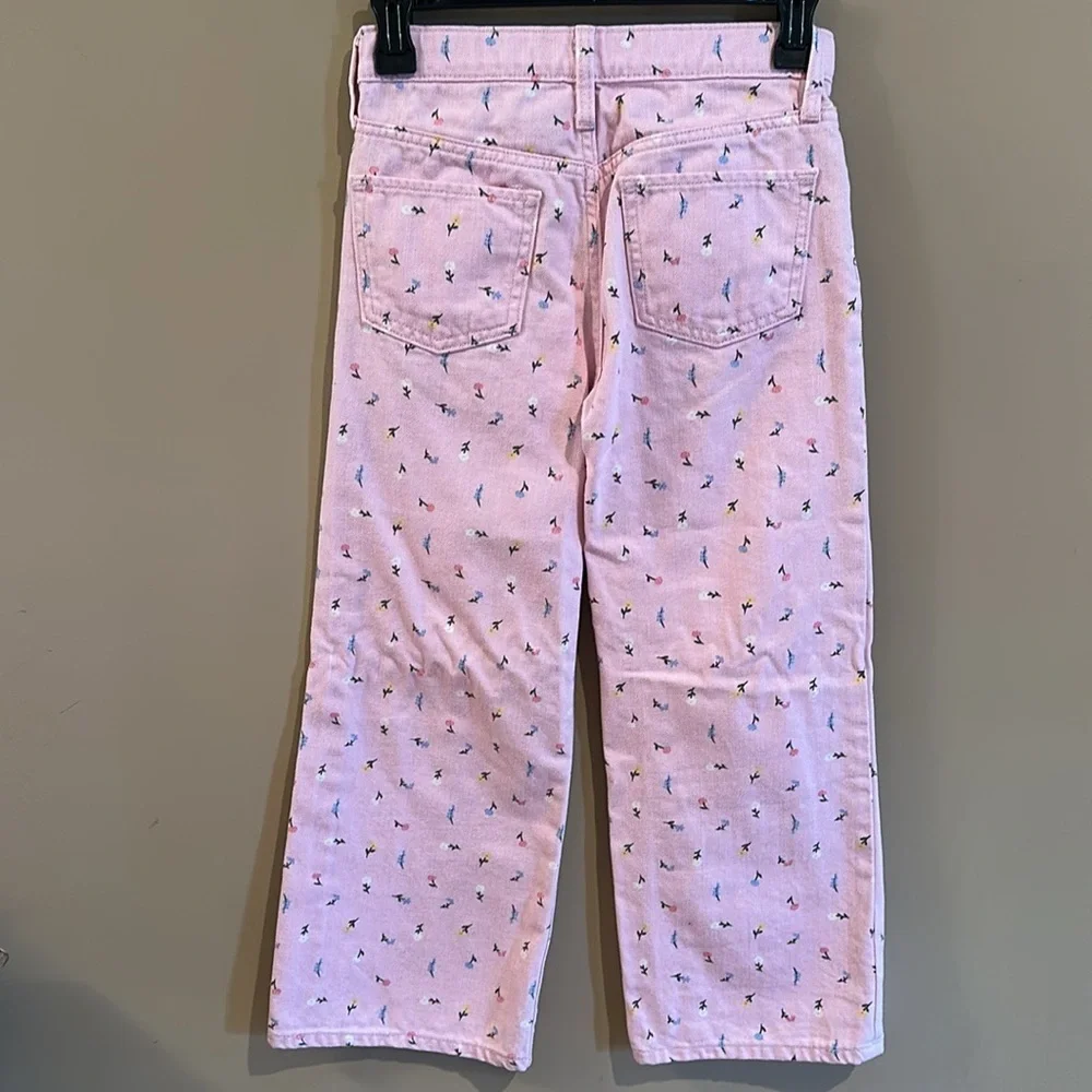 Old Navy old navy